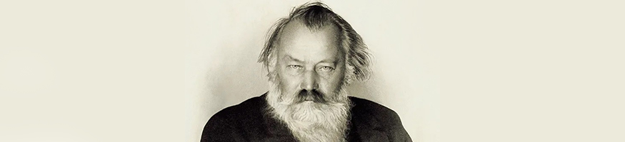 Brahms